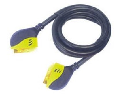 καλώδιο-scart-scart-μαύρο-cu-od10-3m-apv1015-z-d-s