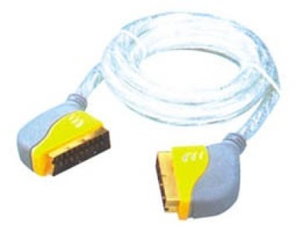 καλώδιο-scart-scart-cu-od7-3m-a8005-12-bls-d-s