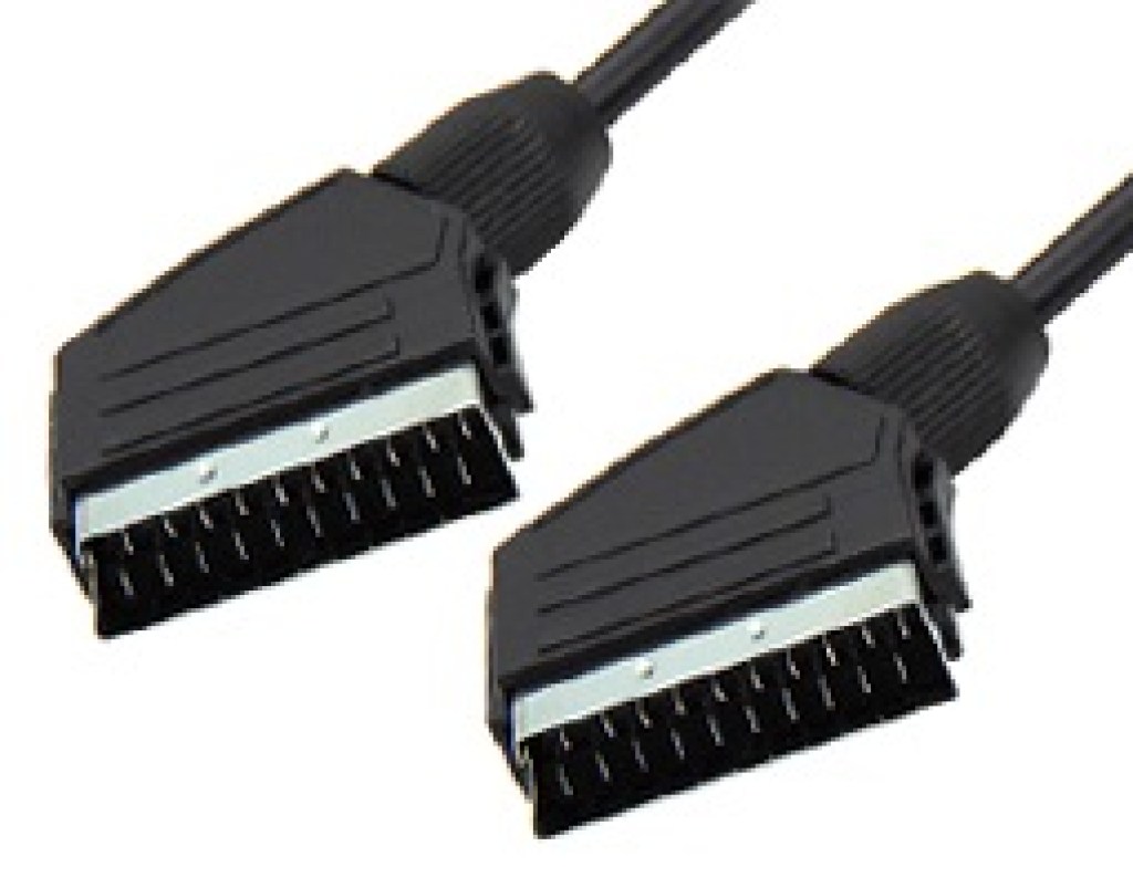 καλωδιο-scart-scart-μαυρο-cu-od7-1-5m-av601-s01n-vic-bls-bag-owi