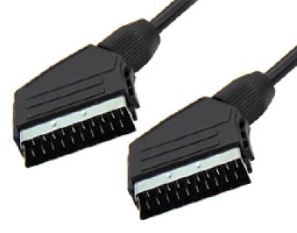 καλωδιο-scart-scart-μαυρο-cu-od7-1-5m-av601-s01n-vic-bls-bag-owi