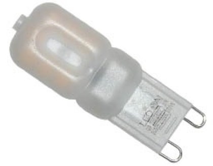 λάμπα-led-g9-2-5w-200lm-360-warm-white-ny