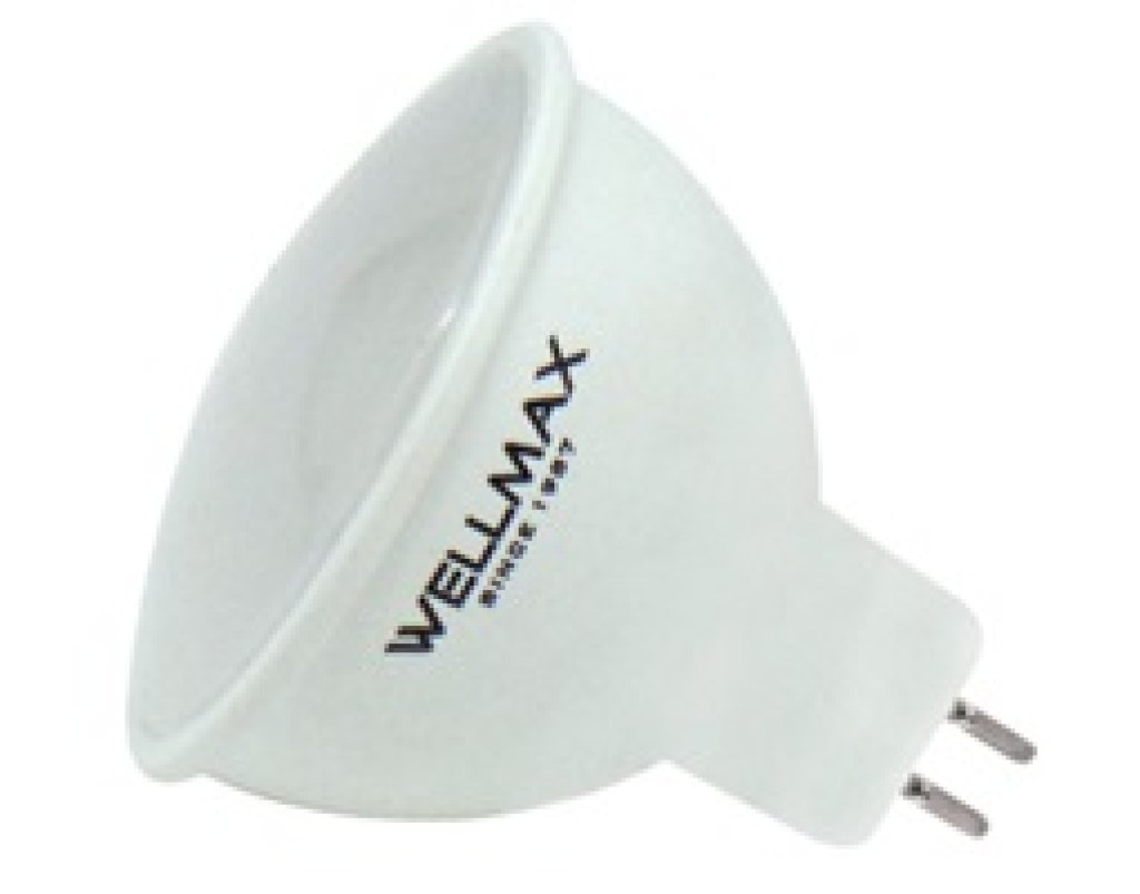 λάμπα-led-mr16-12v-5w-400lm-120-6500k-day-light-well-max
