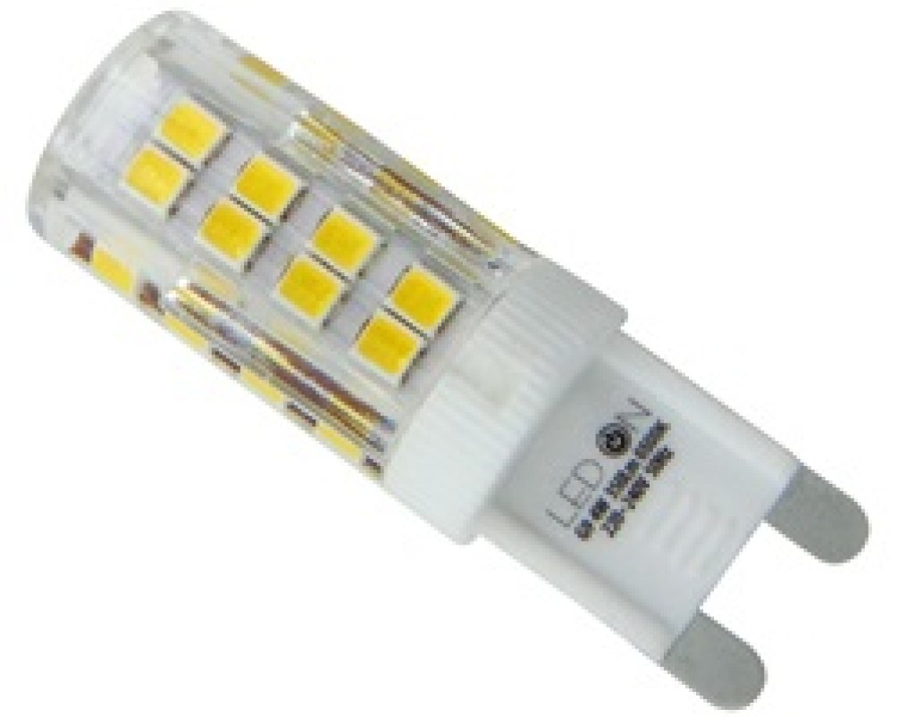 λάμπα-led-g9-4w-360lm-360-6500k-day-light-rlx