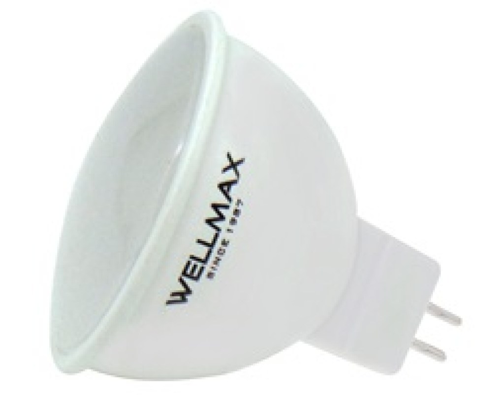 λάμπα-led-mr16-12v-5w-400lm-120-4000k-neutral-white-wellmax
