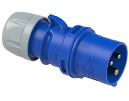 φις-βιομηχανικό-αρσενικό-3p-32a-ip44-023-6-pce