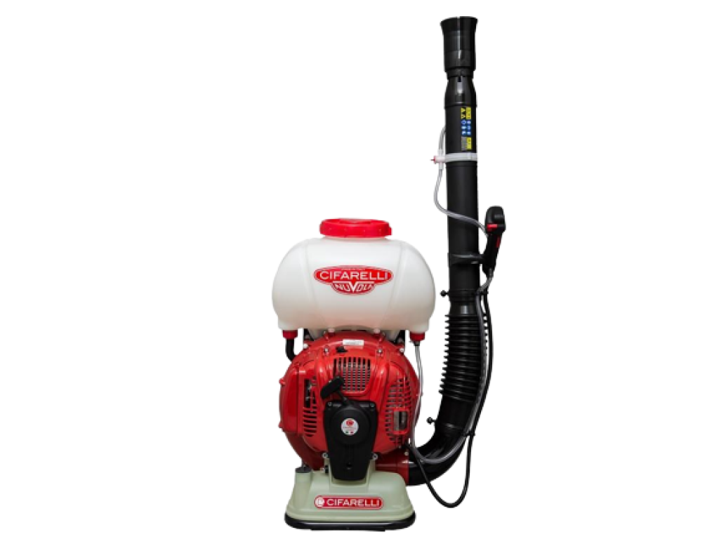 m_1200_eu-removebg-preview