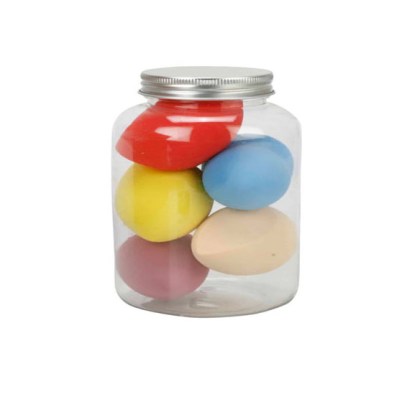 σφουγγαράκι-μακιγιάζ-5τμχ-make-up-sponges-5pcs