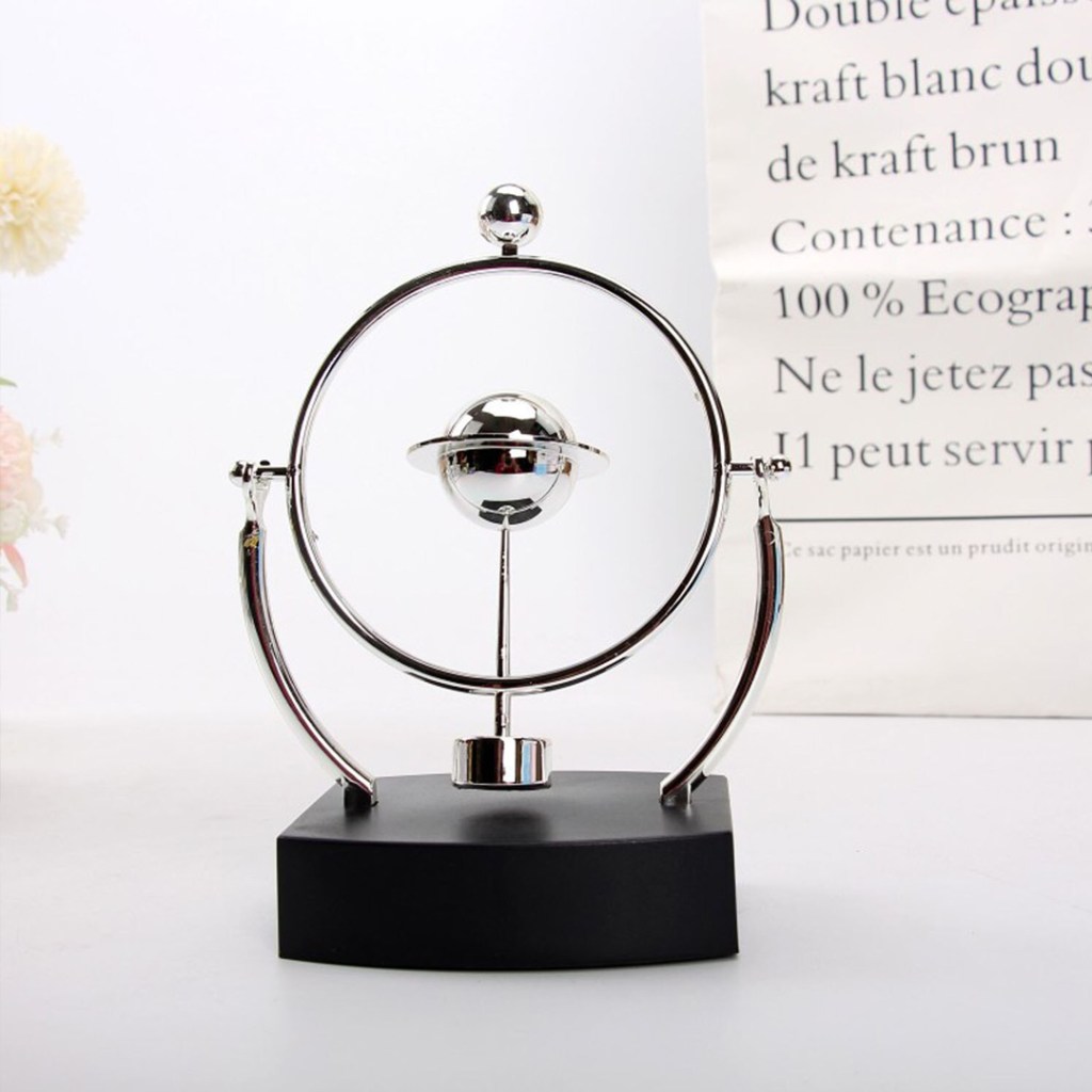 μαγνητικό-διακοσμητικό-magnetic-swing-7579-1a