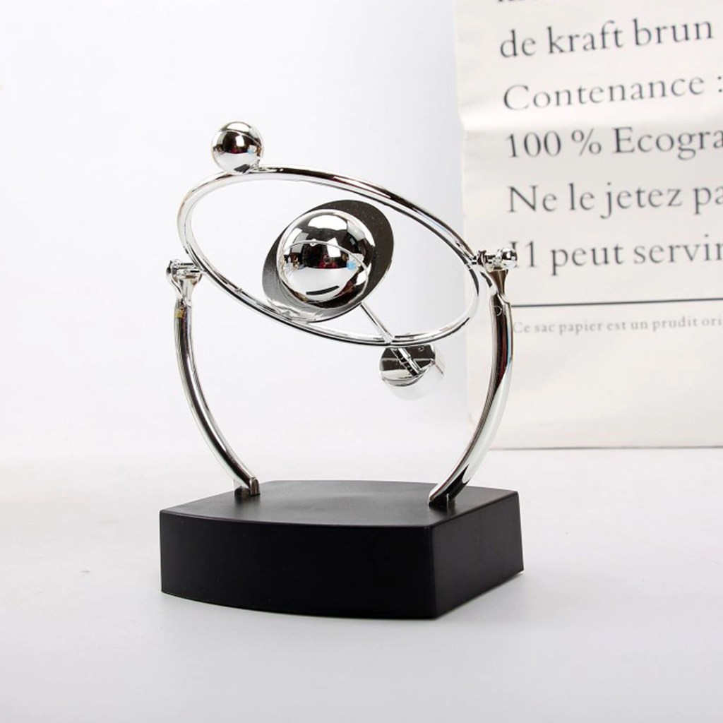 μαγνητικό-διακοσμητικό-magnetic-swing-7579-1a