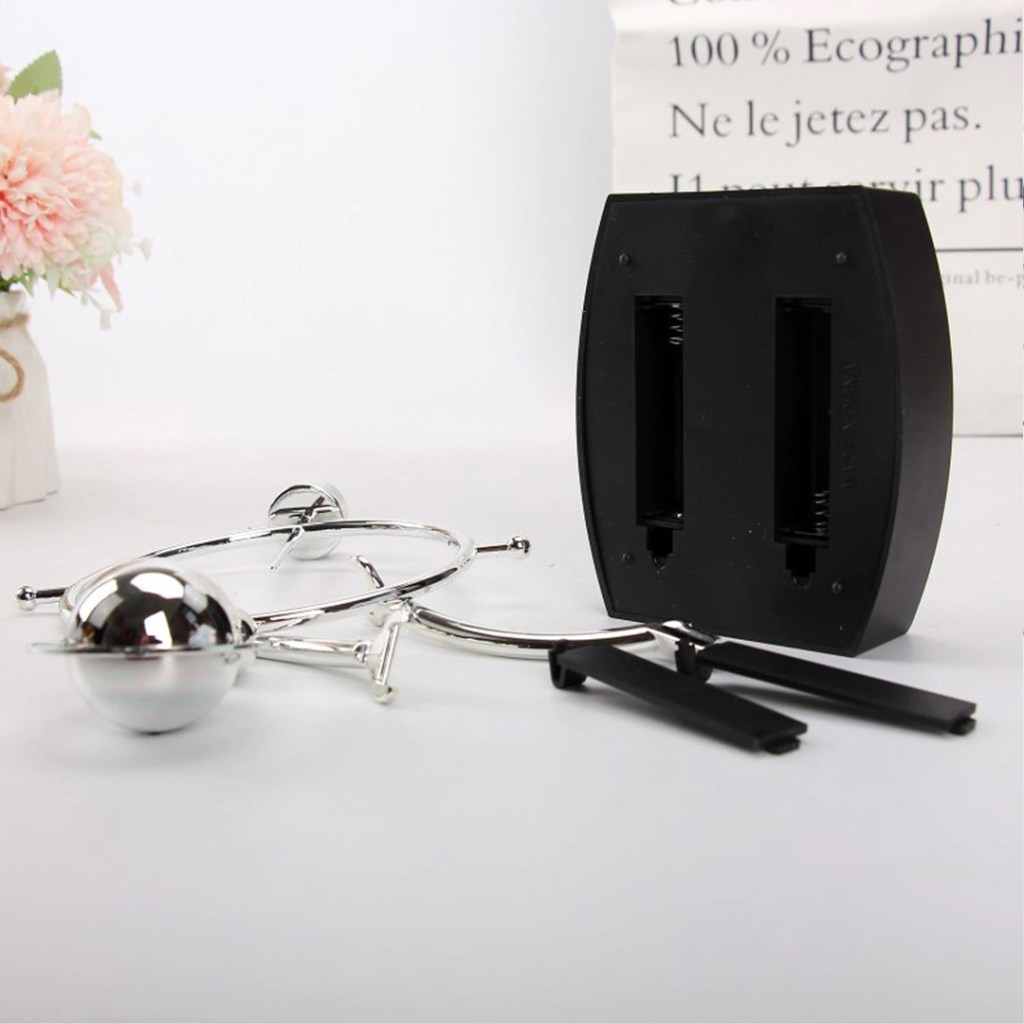 μαγνητικό-διακοσμητικό-magnetic-swing-7579-1a