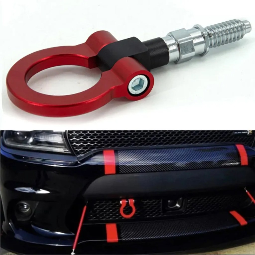 γάντζος-ρυμούλκησης-αυτοκινήτου