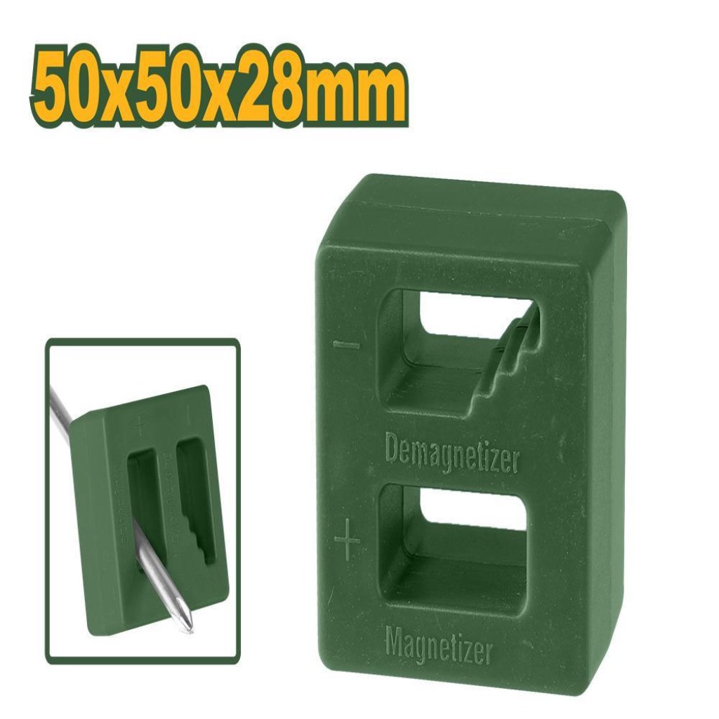 μαγνήτης-κατσαβιδιών-jadever-jdkm1601