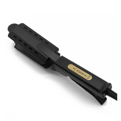 Κεραμικό σίδερο για ίσιωμα μαλλιών TOURMALINE8.psd_product