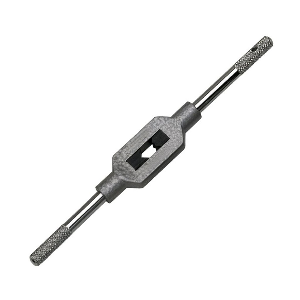 μανέλα-κολαούζων-ιαπωνίας-νο-5-μ4-μ12-3-16-1-2