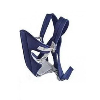 μάρσιπο-baby-carriers-en71-2