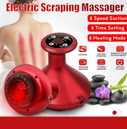 ηλεκτρική-συσκευή-scraping-massager-suction-cupping-guasha-therapy-machine-meridian-body-relax-detox-slim-device