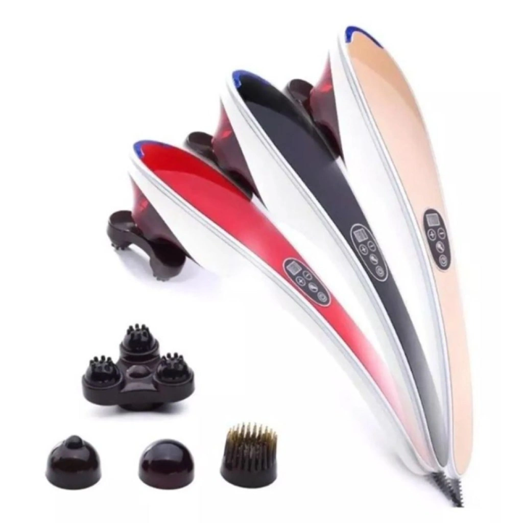 body massager.jpg