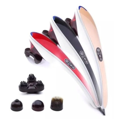 body massager.jpg