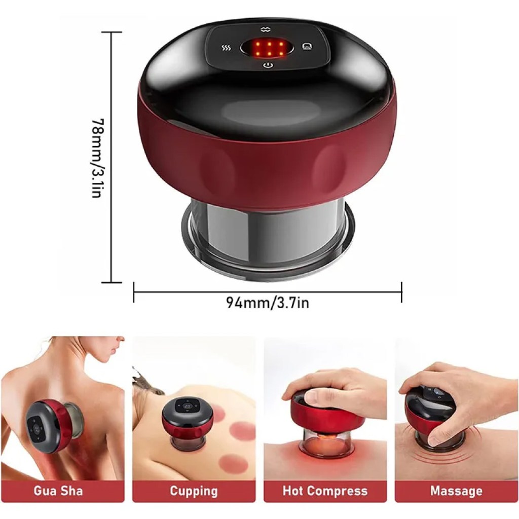 συσκευή-μασάζ-intelligent-breathing-electric-cupping-massage