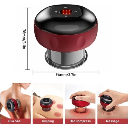 συσκευή-μασάζ-intelligent-breathing-electric-cupping-massage