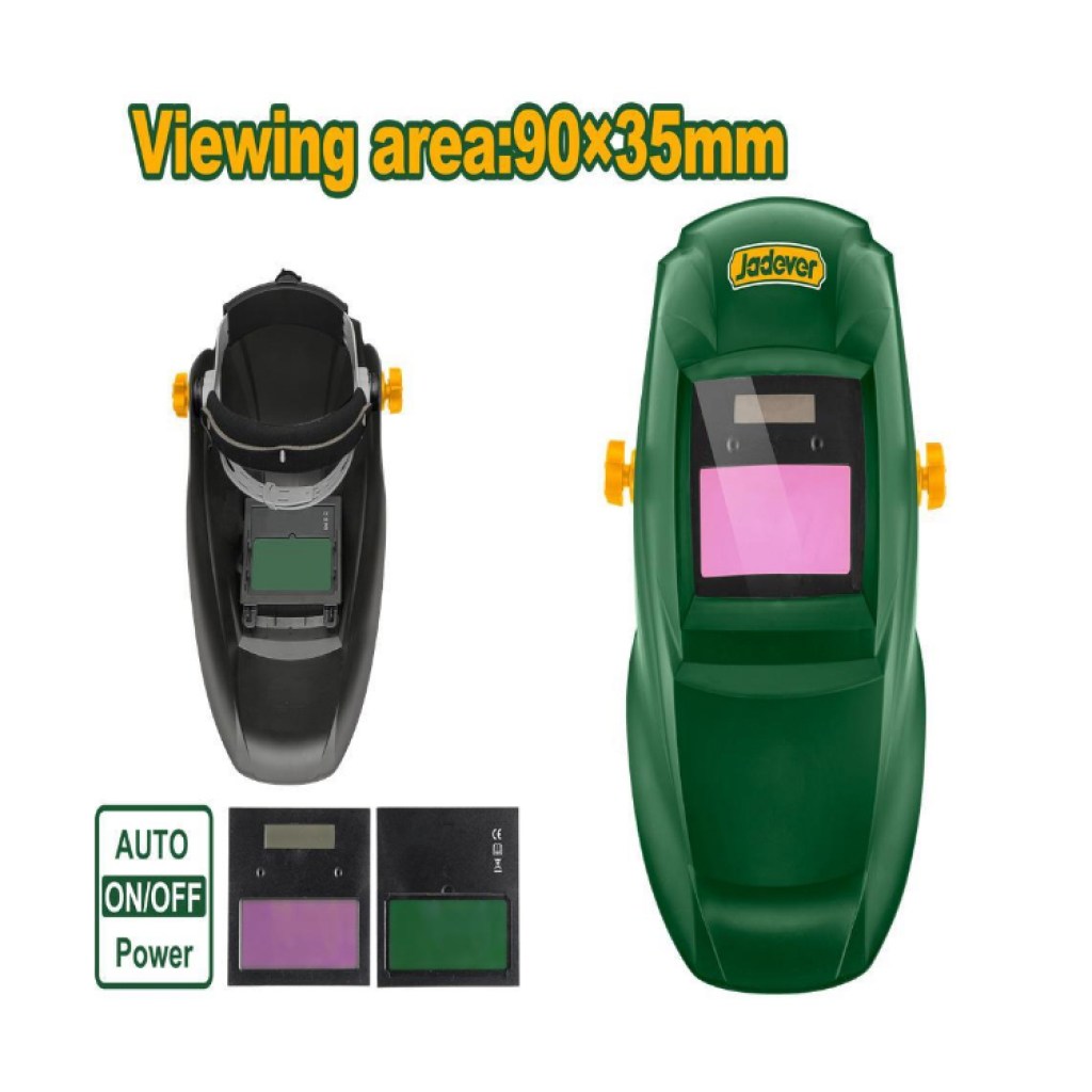 μάσκα-ηλεκτροκόλλησης-ηλεκτρονική-jadever