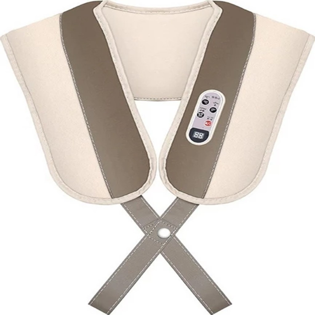 συσκευή-για-μασάζ-αυχένα-πλάτης