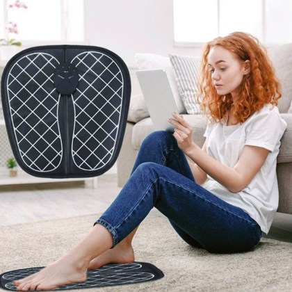 ηλεκτρική-συσκευή-μασάζ-ποδιών-ems-foot-mat