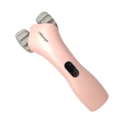 massage87