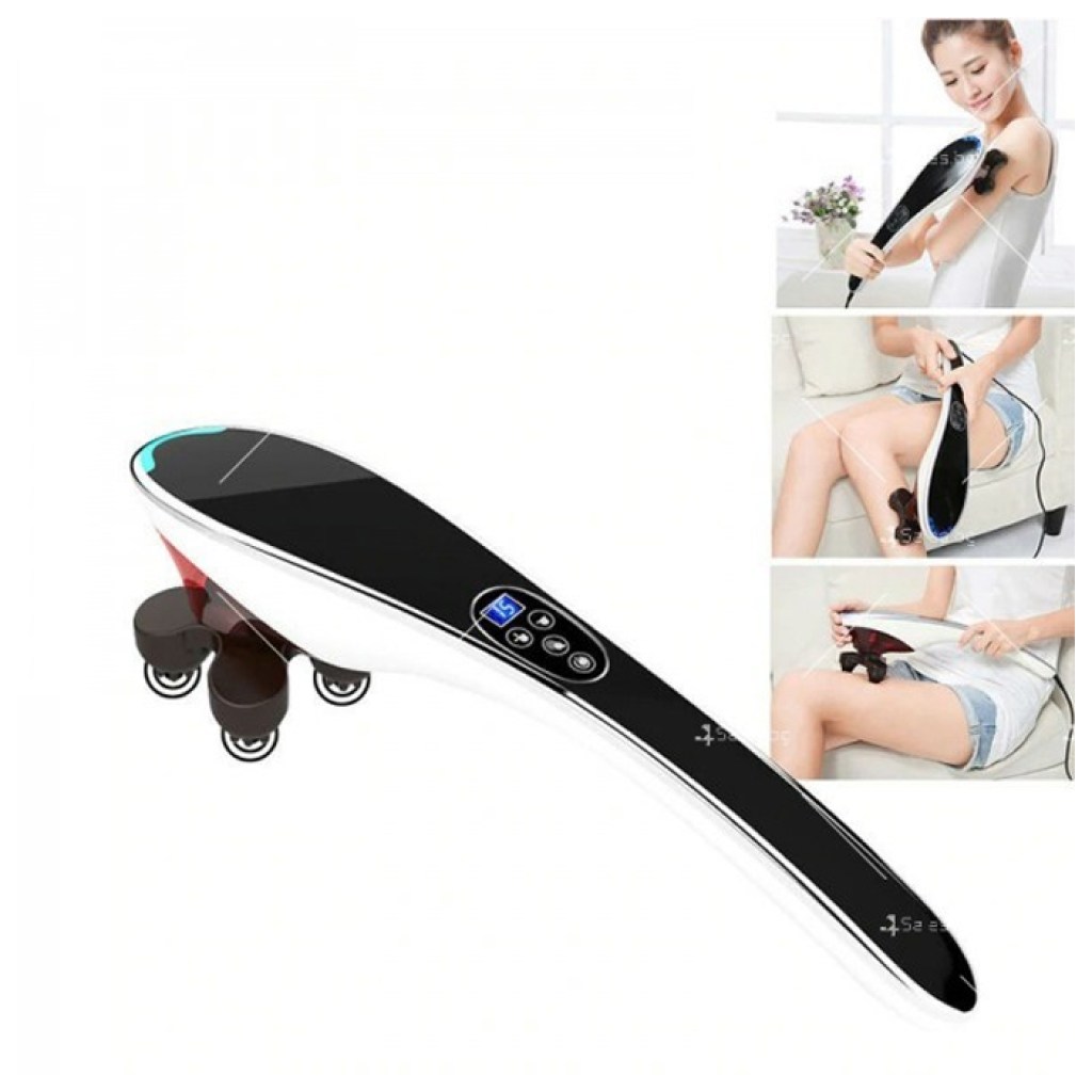 body massager.jpg