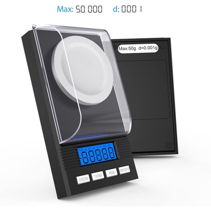 ψηφιακή-ζυγαριά-milligram-50-x-0,001g-με-mini-lcd-οθόνη