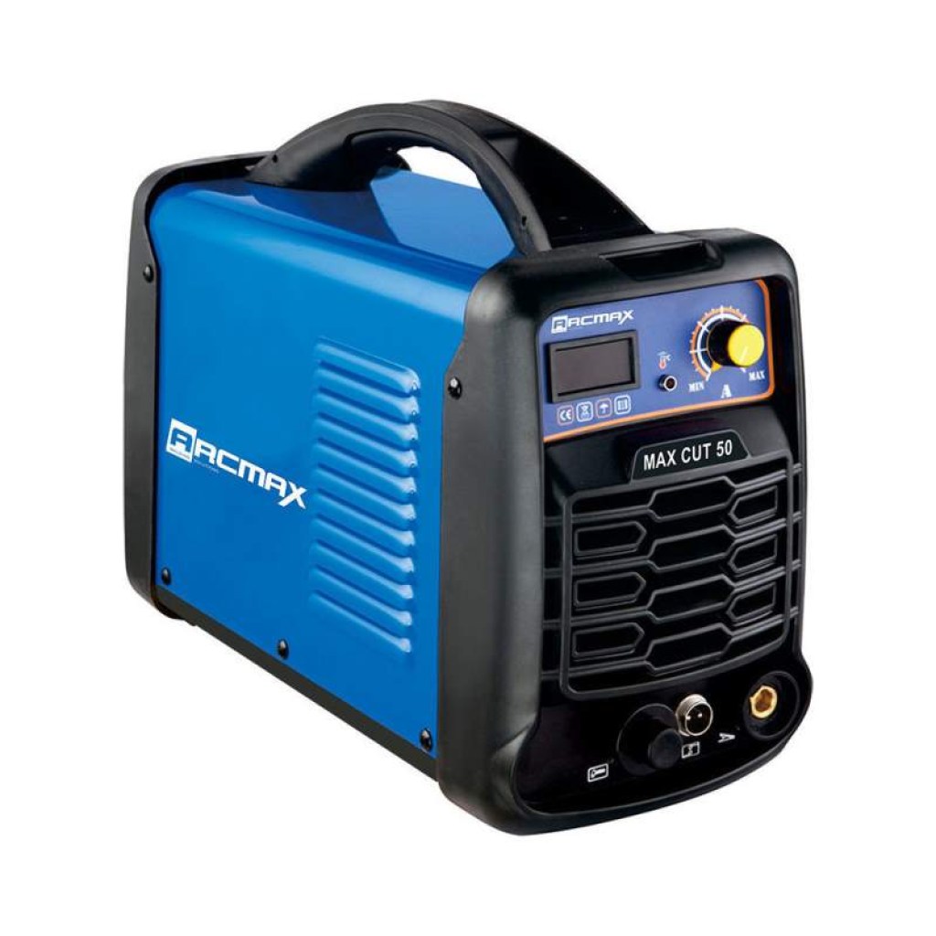 arcmax-plasma-κοπής-μετάλλων-inverter-max-cut-50