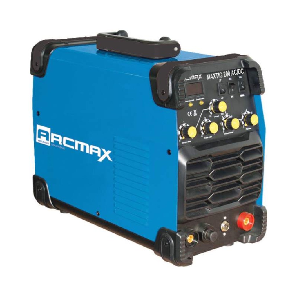 arcmax-ηλεκτροσυγκόλληση-inverter-ηλεκτροδίου-tig-maxtig-200-ac-dc