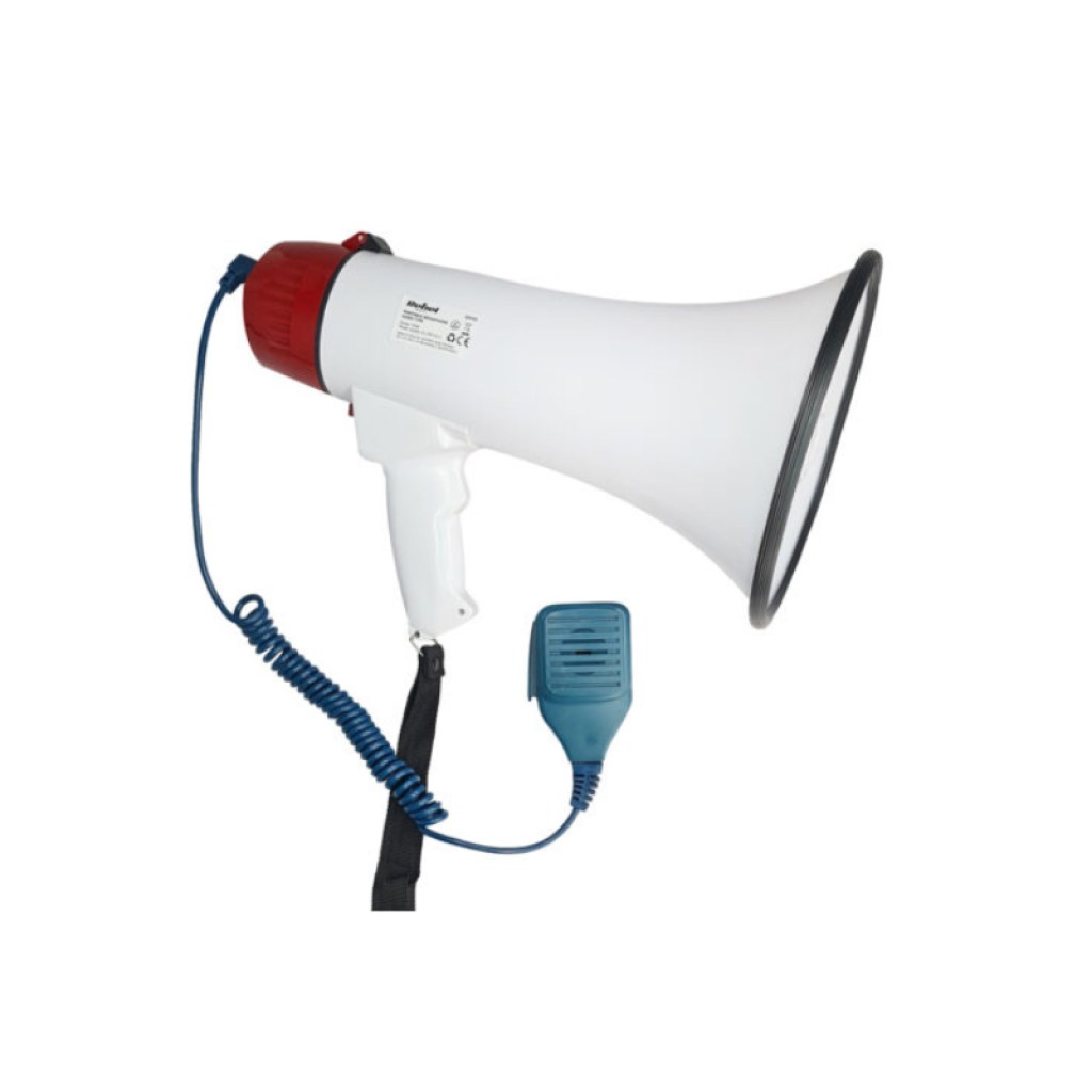 τηλεβόας-μεγάφωνο-dh-10-20w