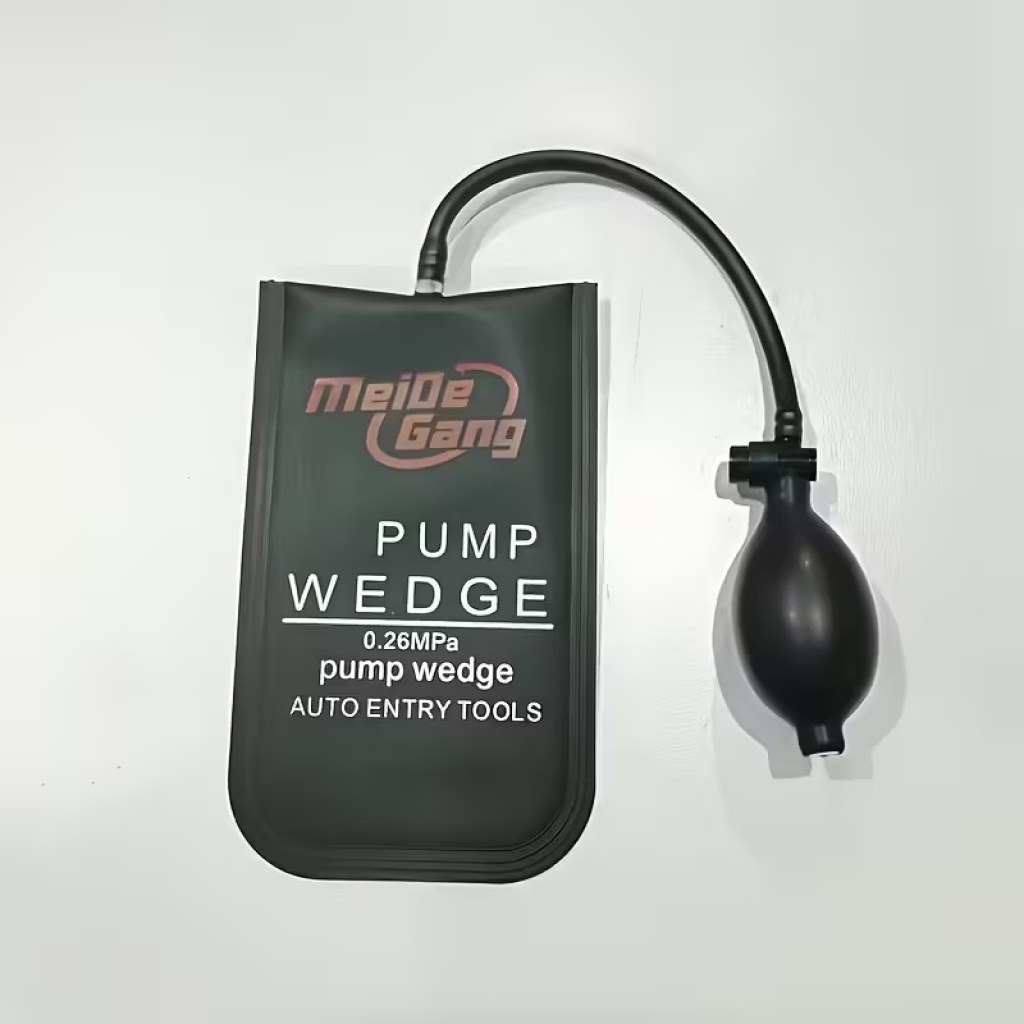 φουσκωτή-σφήνα-αυτοκινήτου-από-tpu-με-χειροκίνητη-αντλία-εργαλείο-έκτακτης-ανάγκης-ξεκλειδώματος