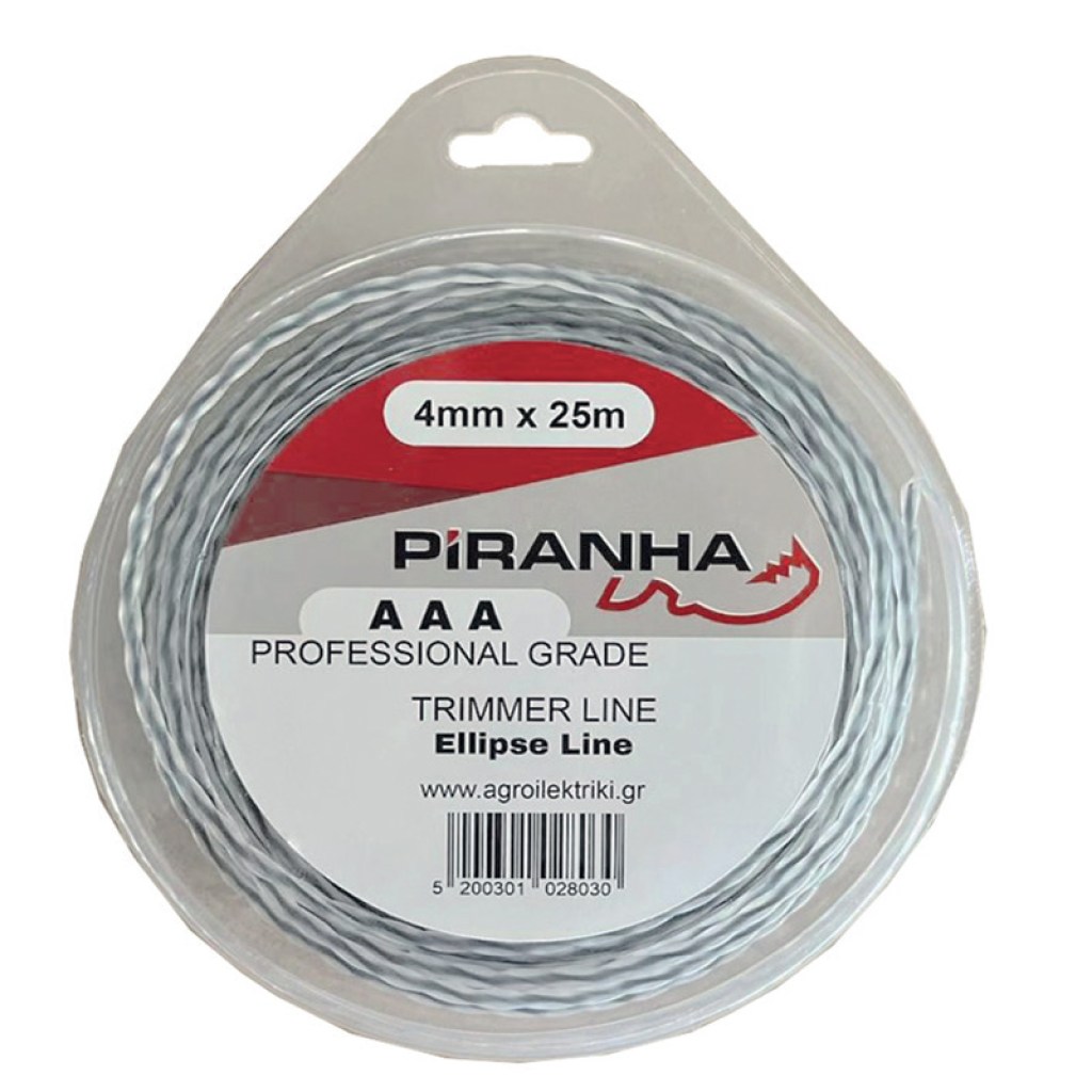 μεσινέζα-ανθεκτική-και-αθόρυβη-kyros-κυ3α-4,0mm-25m