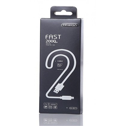 καλώδιο-ταχυφορτιστης-2μ-για-micro-android-fast-chager-2m-for-android