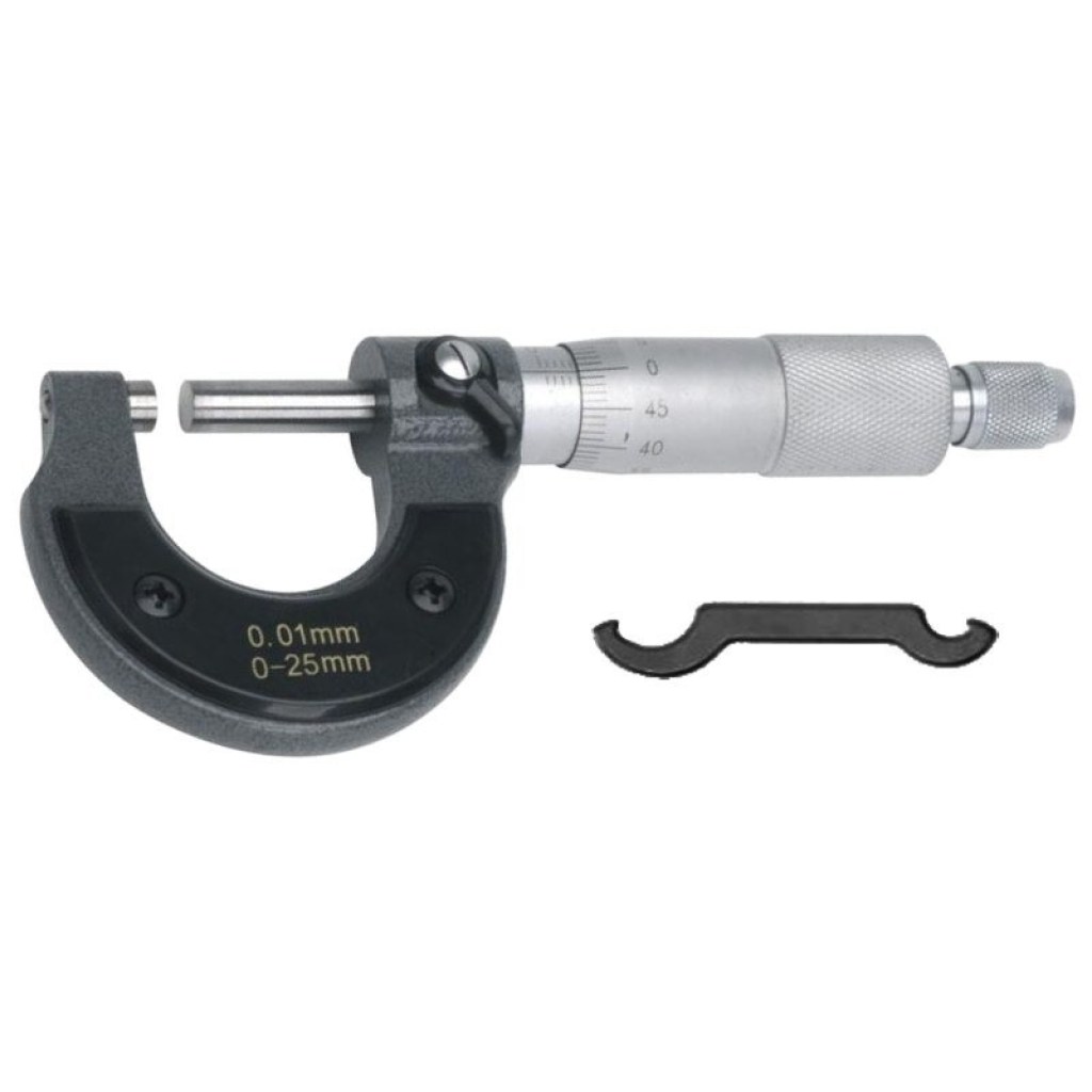 μικρόμετρο-αναλογικό-25mm-σε-κασετίνα