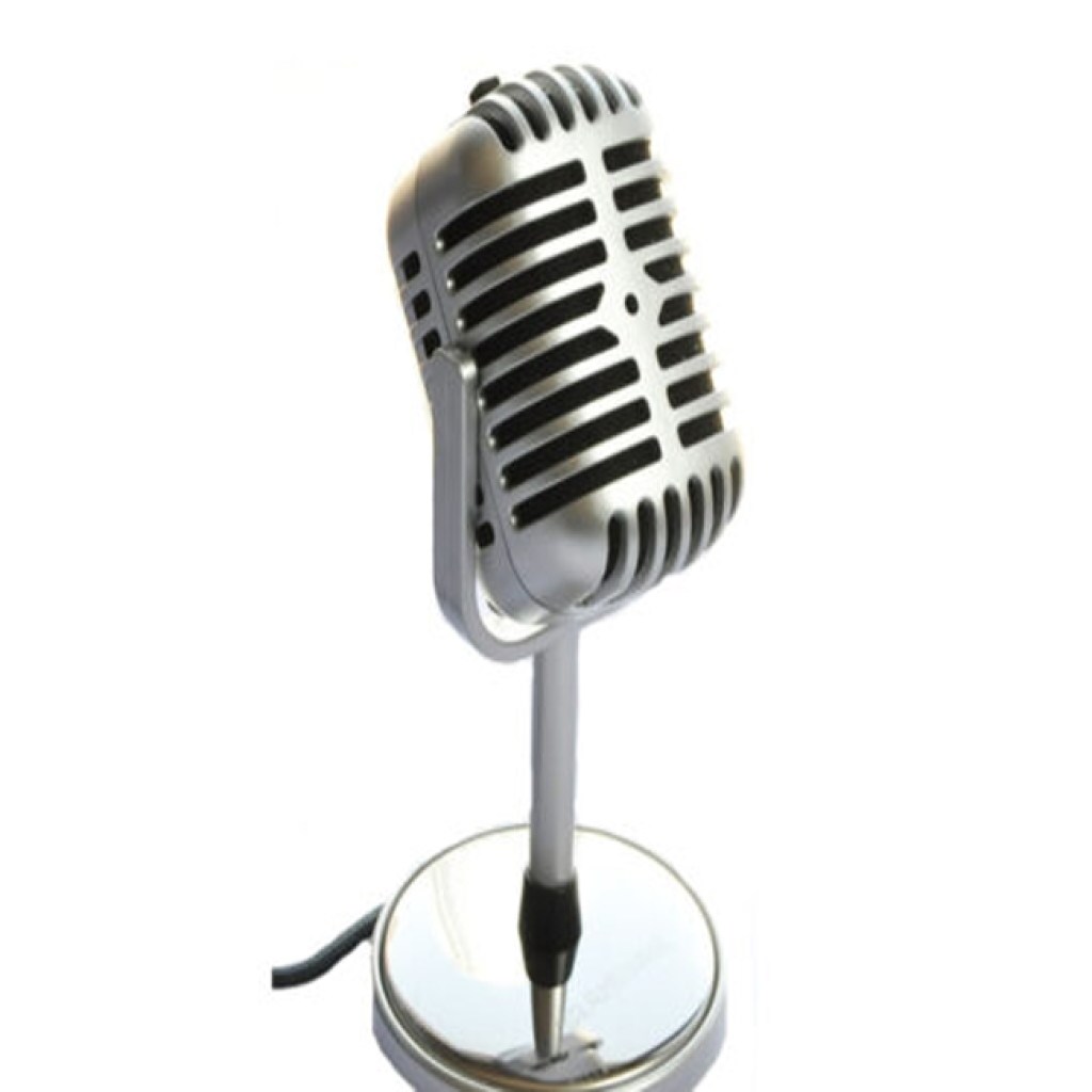 microphone.jpg