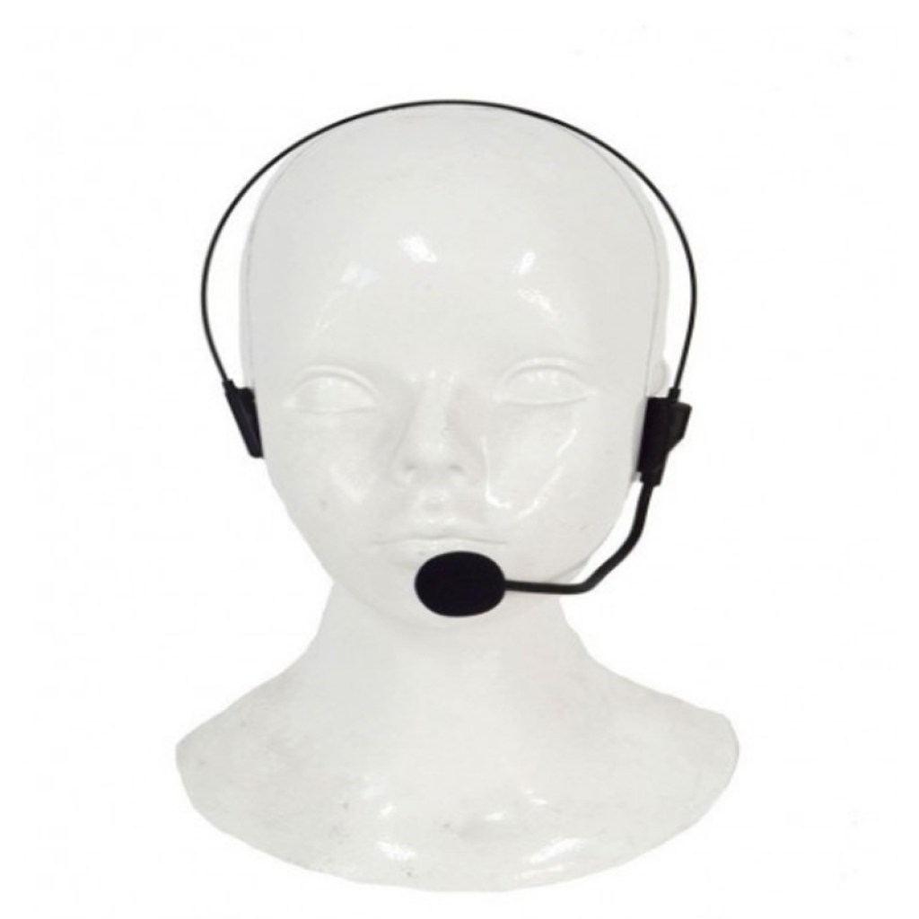 επαγγελματικό-μικρόφωνο-professional-uhf-wireless-microphone-u-616