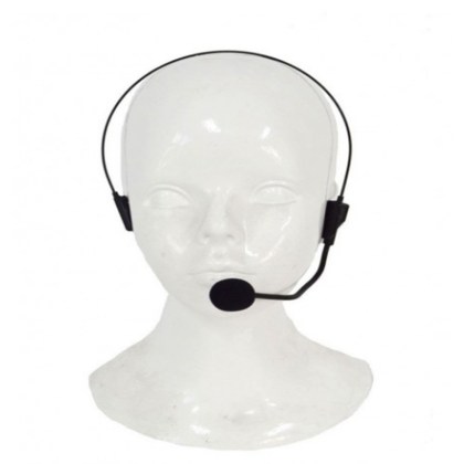 επαγγελματικό-μικρόφωνο-professional-uhf-wireless-microphone-u-616