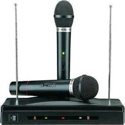 microphone.jpg