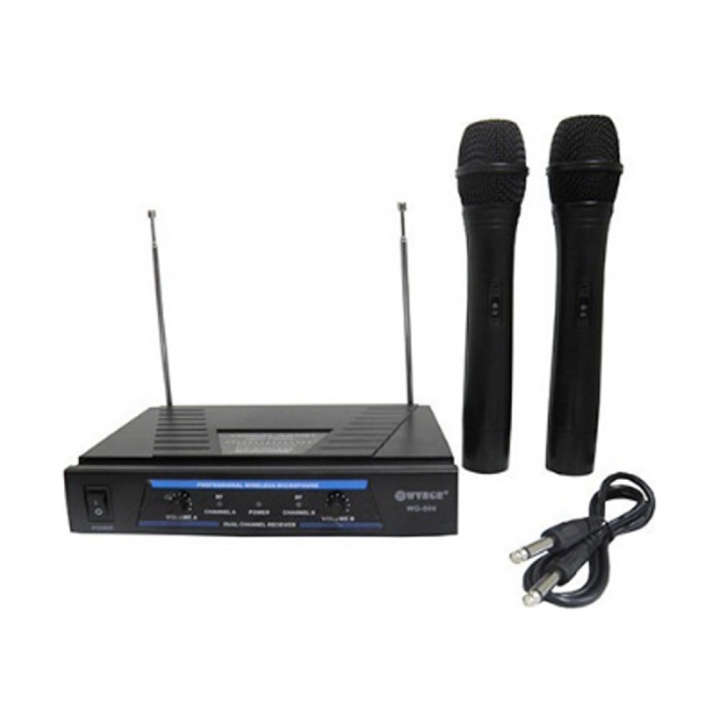 επαγγελματικο-ασύρματο-μικρόφωνο-wg-006