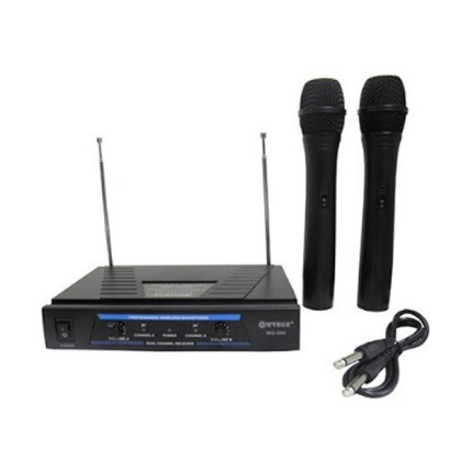 επαγγελματικο-ασύρματο-μικρόφωνο-wg-006