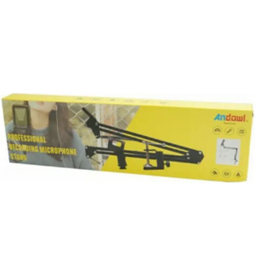 επαγγελματική-βάση-μικροφώνου-για-ηχογράφηση