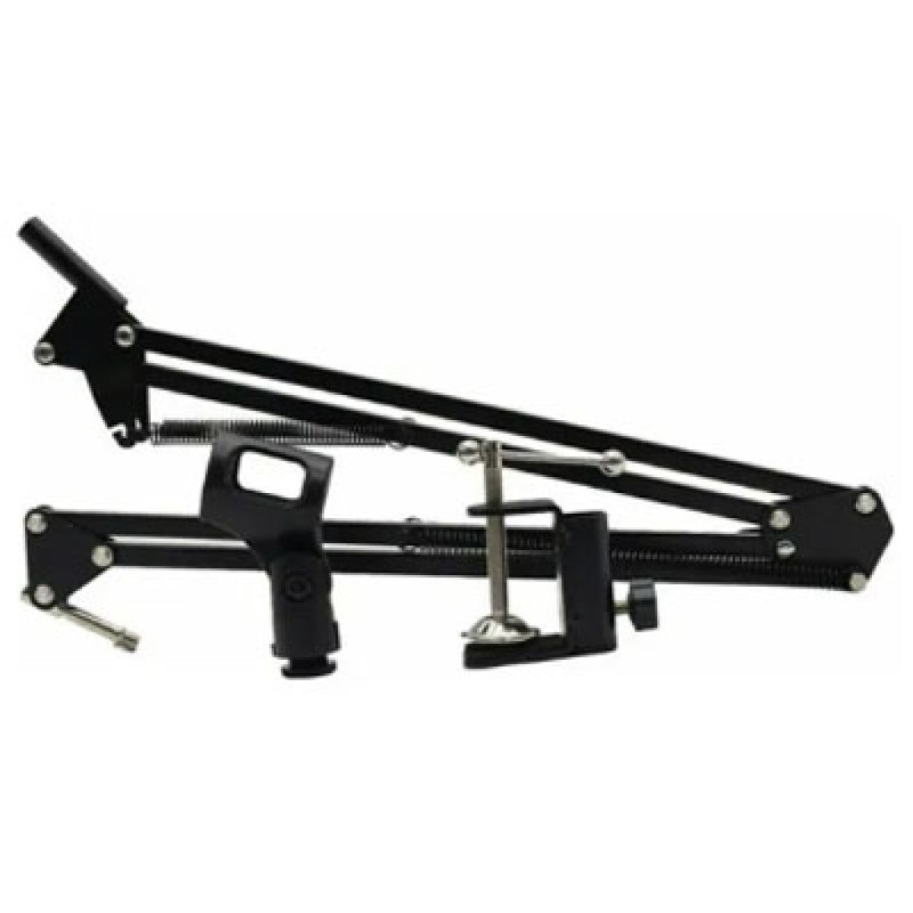 επαγγελματική-βάση-μικροφώνου-για-ηχογράφηση