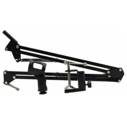 επαγγελματική-βάση-μικροφώνου-για-ηχογράφηση