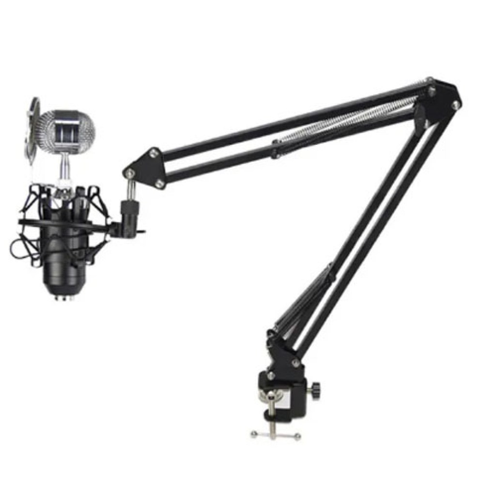 επαγγελματική-βάση-μικροφώνου-για-ηχογράφηση