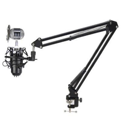 επαγγελματική-βάση-μικροφώνου-για-ηχογράφηση