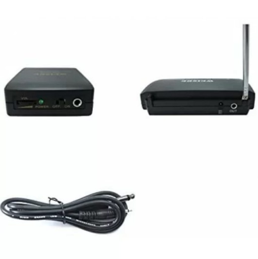 επαγγελματικός-ασύρματος-δέκτης-μικροφώνου