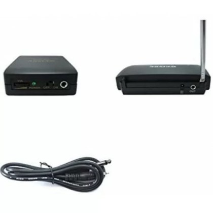 επαγγελματικός-ασύρματος-δέκτης-μικροφώνου